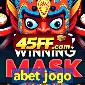 abet jogo
